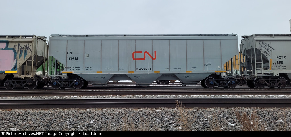 CN 113514